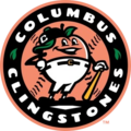 File:7292.png