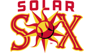 File:946.png