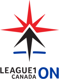 File:L131.png