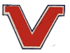 File:3386.png
