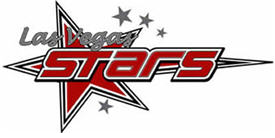 File:3832.png