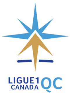 File:L130.png