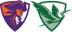 File:9101.png