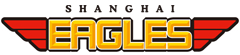 File:3185.png