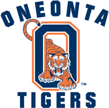 File:4161.png