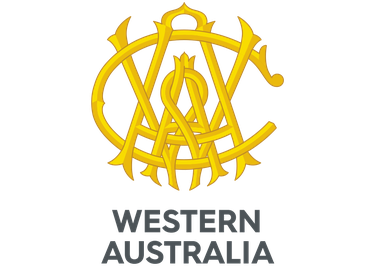 File:7347.png