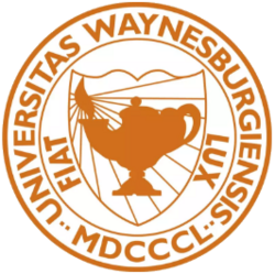 File:5859.png