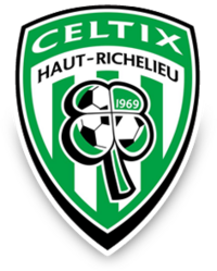File:6573.png