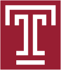 File:7977.png