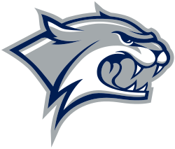 File:8526.png