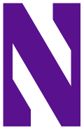 File:8874.png