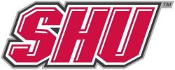 File:9066.png