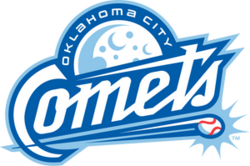 File:3841.png