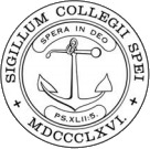 File:2299.png