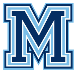 File:3424.png