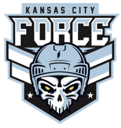 File:6031.png