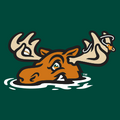 File:884.png