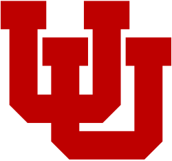 File:8978.png