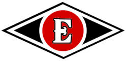 File:3099.png