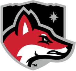 File:4228.png