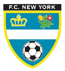 File:5498.png