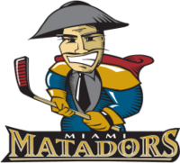 File:3323.png