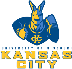 File:7826.png