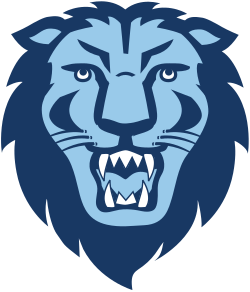 File:8741.png