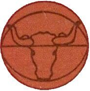 File:155.png