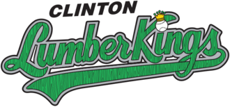 File:5785.png