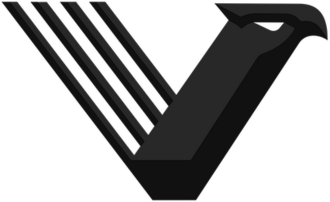 File:6470.png