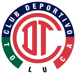File:7688.png