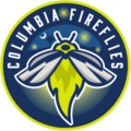 File:2986.png