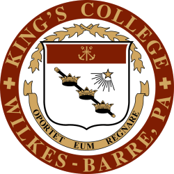 File:5886.png