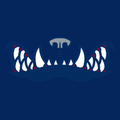 File:856.png