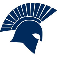 File:5286.png