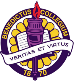 File:5179.png