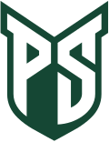 File:8888.png