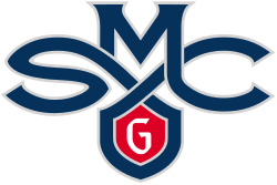 File:8930.png