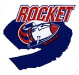 File:3373.png