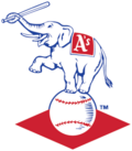 File:42.png