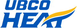 File:6603.png
