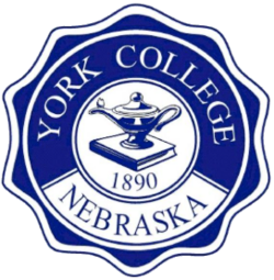 File:7490.png