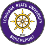 File:5272.png