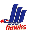 File:3874.png