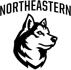 File:8540.png