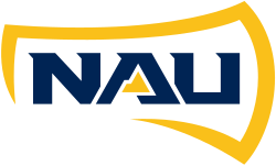 File:8542.png