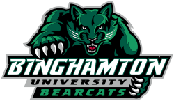 File:8712.png