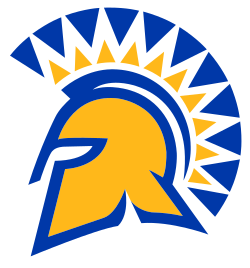 File:8907.png