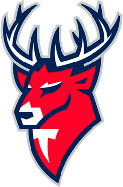 File:1314.png